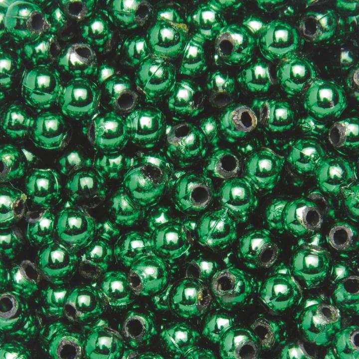 Image du produit Glorex Perles décoratives