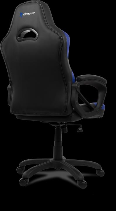 Image du produit Arozzi Enzo