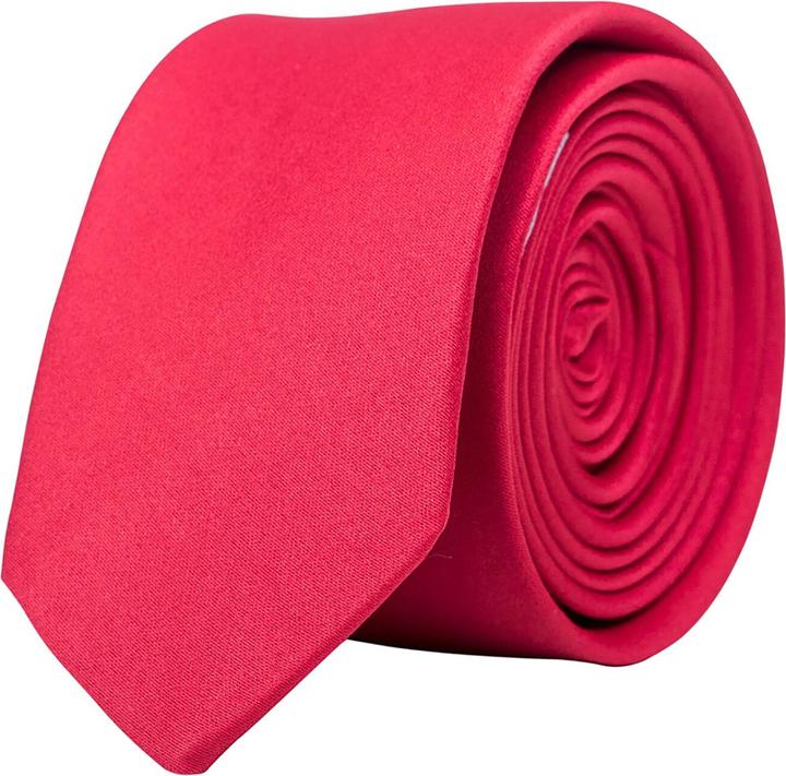 Rot