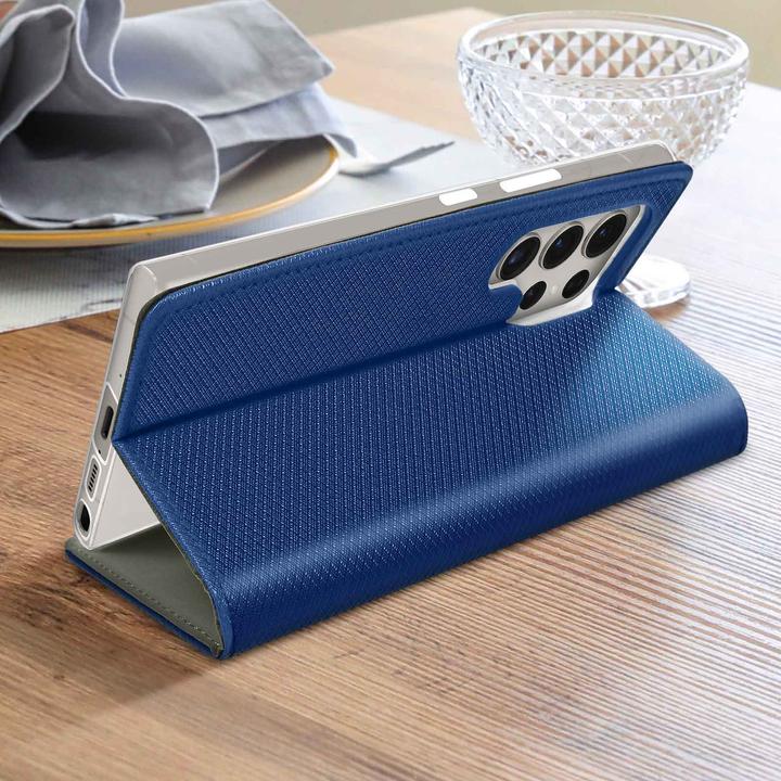 Actual product image Avizar Smart Series (Samsung Galaxy S23 Ultra)