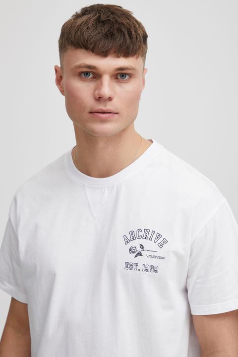 Actual product image Solid SDGeert - 21107867 (XXL)