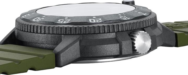 Produktbild Luminox Original Navy Seal 3000 Evo Series (Taucheruhr, 43 mm)