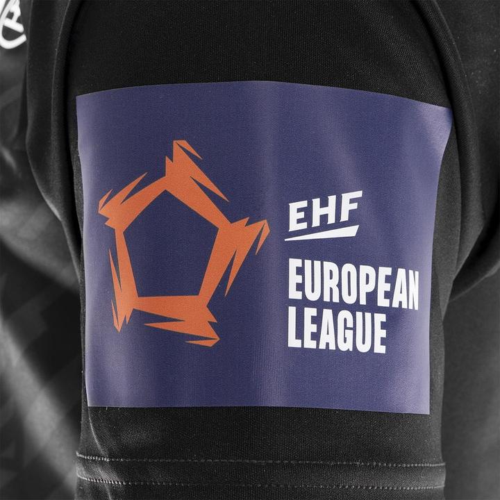 Produktbild Puma Füchse Berlin Trikot EHF 23-24 (128)