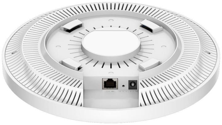 Actual product image Cudy AP1300 P Access Po int Gigabit AC1200 (867 Mbit/s)