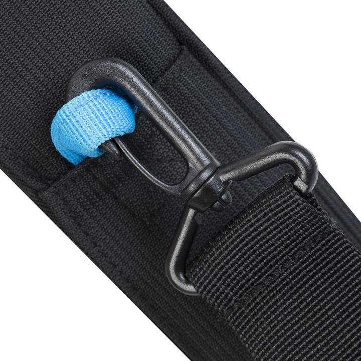 Image du produit Rivacase dirigeant (16", Universel)