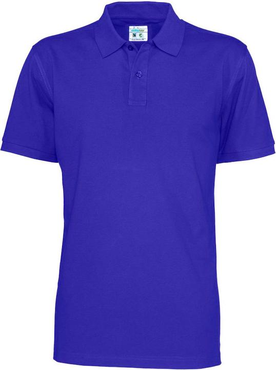 Image du produit Clique - Polo - Homme (4XL)