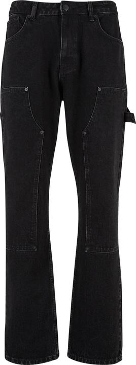 Image du produit 2Y Studios 2Y Haldor Carpenter Straight Jeans - 178923 (38)