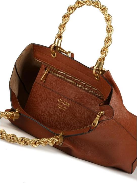 Produktbild Guess 2220356