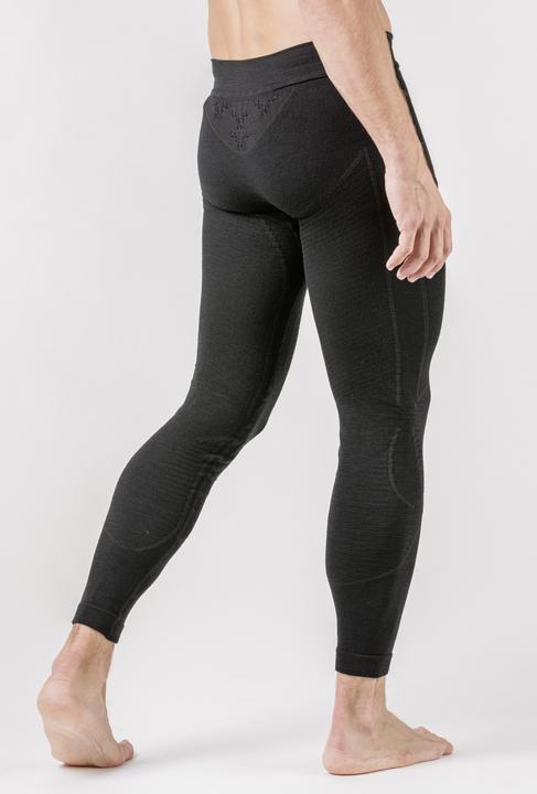 Image du produit X-Bionic Hommes Mérino Pants (XXL)