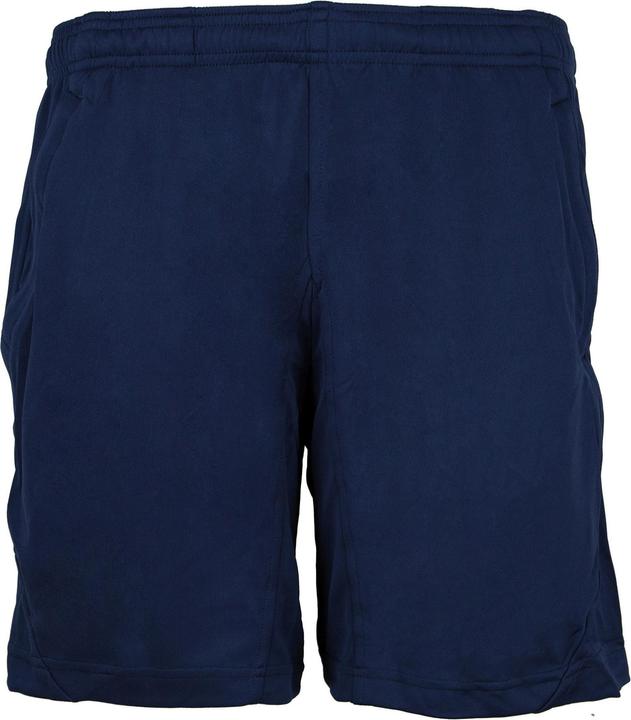 Produktbild Challenger Active Shorts (XXL)
