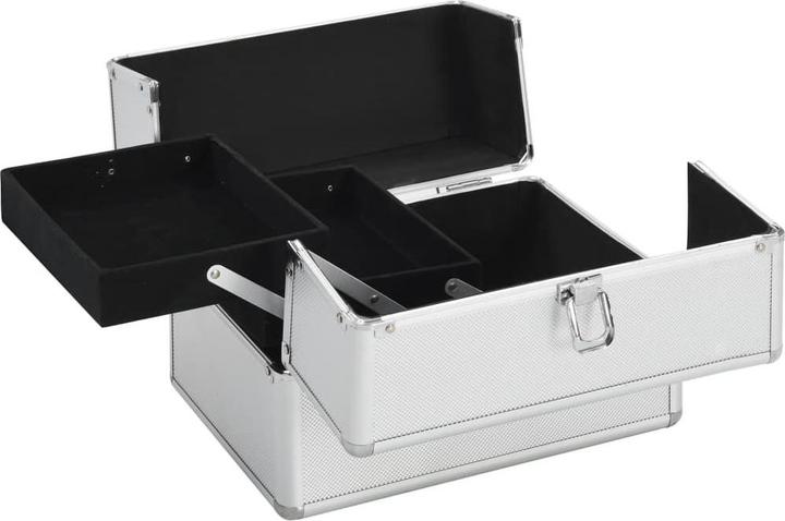 Image du produit VidaXL Zahir