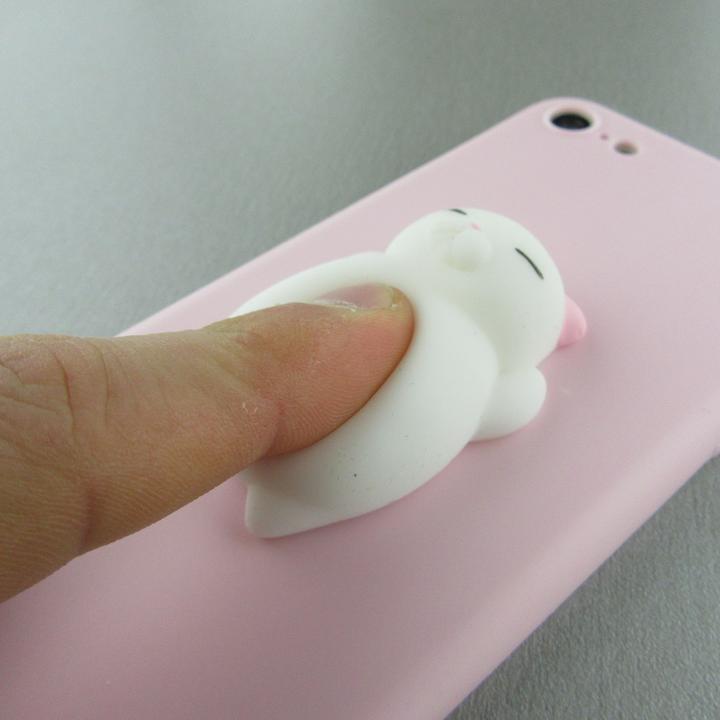 Image du produit PhoneLook Coque Squishy Cat (Apple iPhone 7)