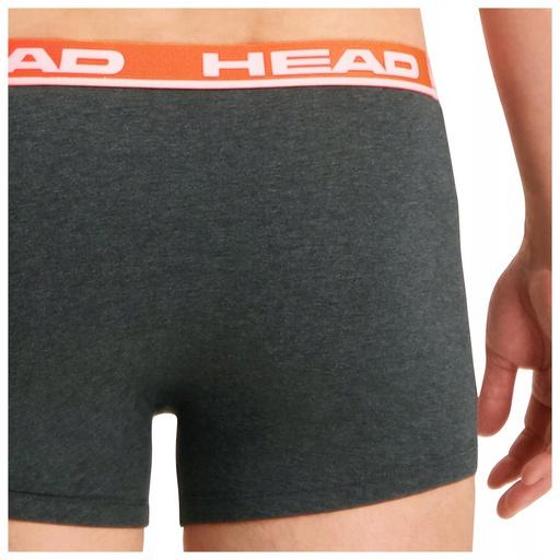 Produktbild Head Boxershort Casual Stretch (M)