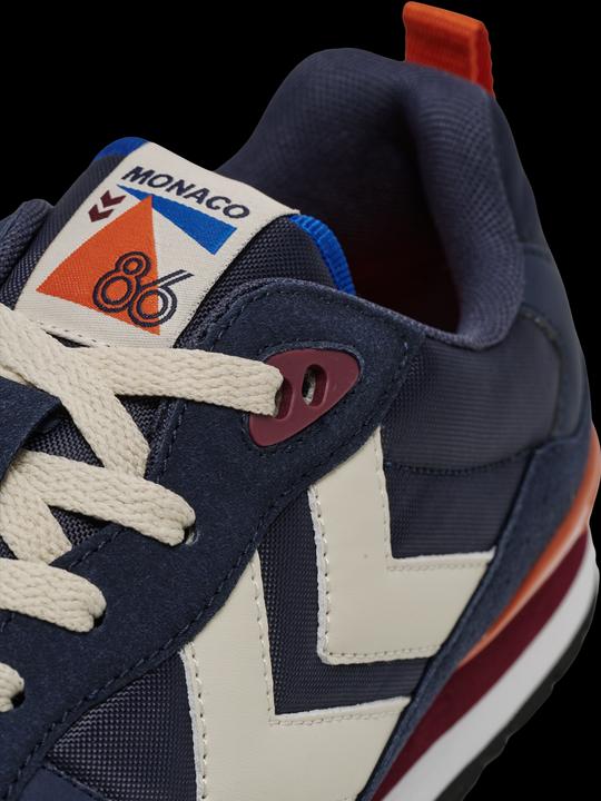 Immagine prodotto hummel MONACO 86 NS (41)