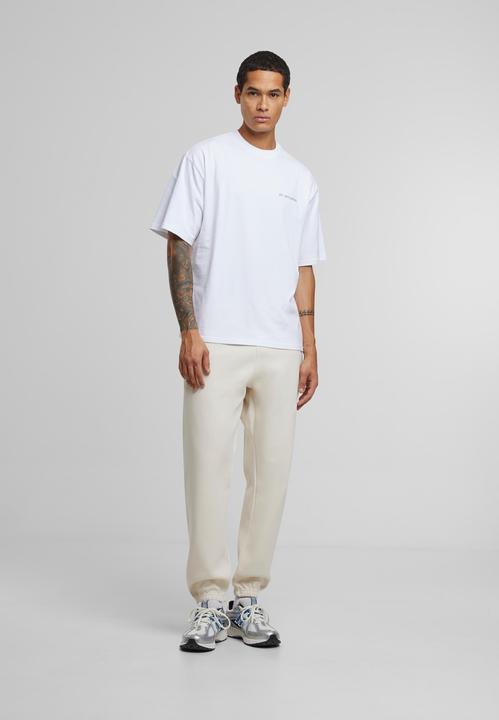 Actual product image Sony Basic sweatpants - 87503 (L)