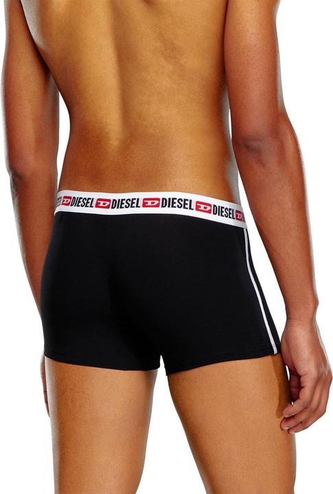 Produktbild Diesel Umbx-Shawntwopack (XL, 2er Pack)
