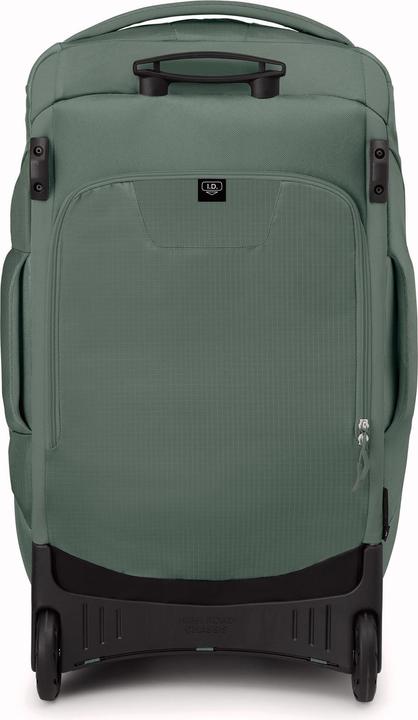 Actual product image Osprey Sojourn Shuttle (108 l, L (90 - 115l))