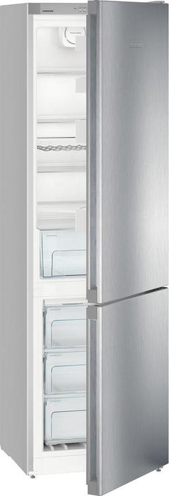 Actual product image Liebherr CNPel 4813 (116 l)
