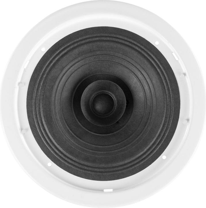 Immagine prodotto Power Dynamics Set di altoparlanti da soffitto BTW30 (Attivo, 1x 30 W)