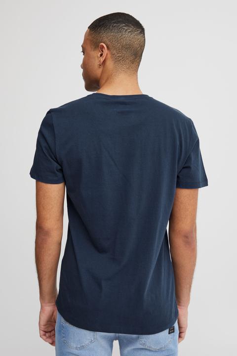 Produktbild Blend BHBammer - 20715927ME (XL)