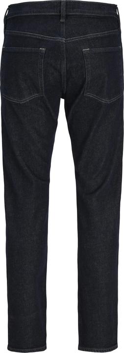 Actual product image Jack & Jones JJICHRIS JJCLASSIC AM 550 Relaxed Fit Jeans Relaxed Fit Jeans (W31/L32)