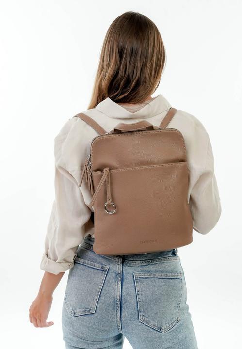 Image du produit Suri Frey Sac à dos SFY Debby (13.30 l)