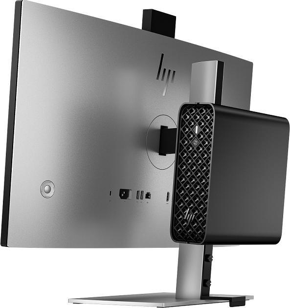 Produktbild HP Z2 Mini G1a AMD Ryzen AI Max+ PRO 395 64GB 2TB/SSD W11P 3J Gar (DE) (AMD Ryzen AI Max+ 395, 64 GB, 2000 GB)