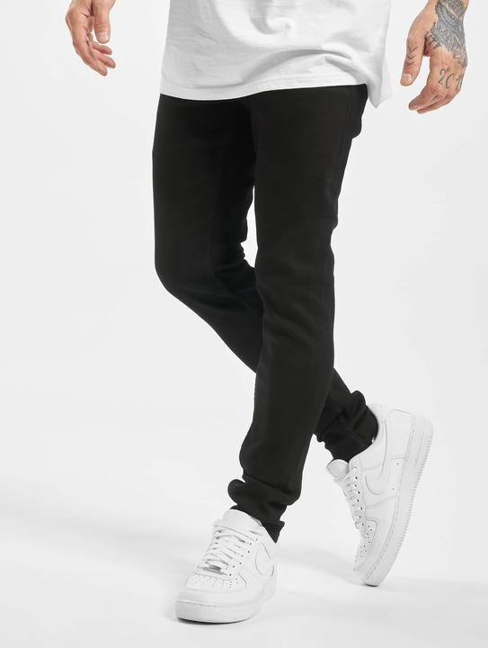 Actual product image Denim Project Mr Red Skinny Jeans - 121269 (W31/L34)