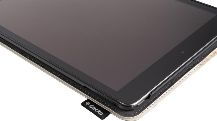 Image du produit Gecko Covers Série Easy-Click 2.0 (IPad 10.2 (2019/2020/2021))