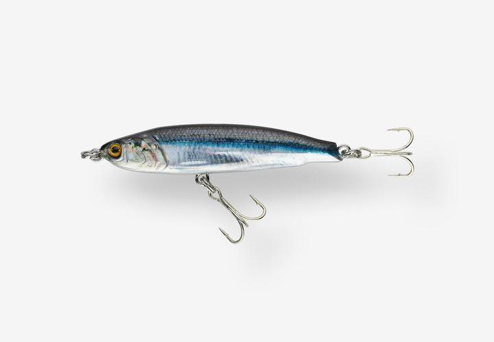 Produktbild Caperlan ANCHO LM 60 (6 cm)
