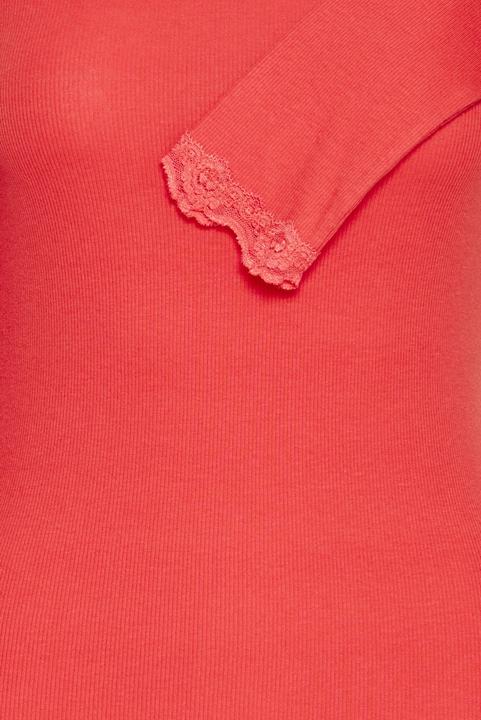 Actual product image Fransa Hizamond 2 (4XL)