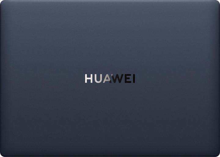 Actual product image Huawei MateBook X Pro (14.20", Intel Core i7-1260P, 16 GB, 1000 GB, DE)