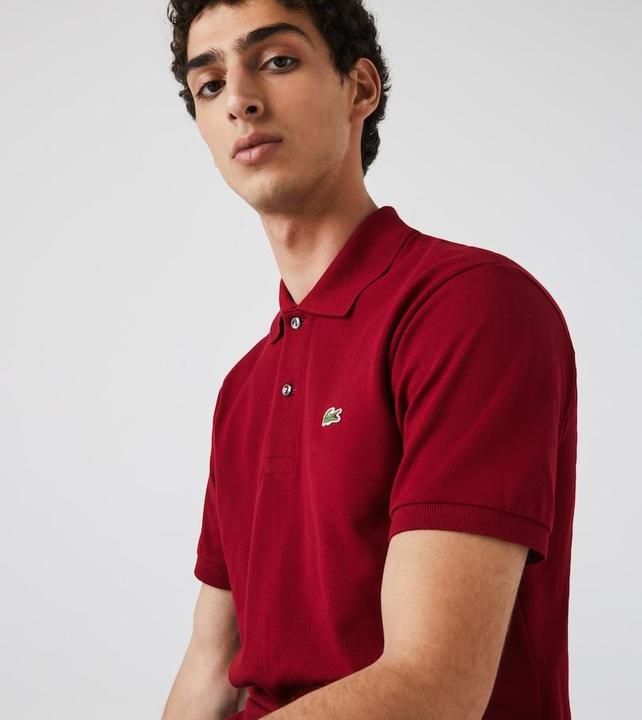 Image du produit Lacoste Classic (L)