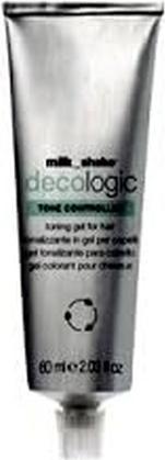 Milk_Shake Decologic Tone Controller Natural Blonde 60ml (Natural Blond)