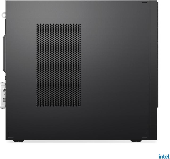 Produktbild Lenovo ThinkCentre Neo 50s Gen 4 (Intel Core i7-13700, 8 GB, 512 GB, UHD Graphics 770)