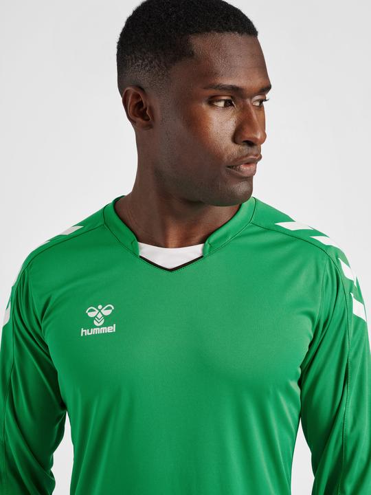 Immagine prodotto hummel Core Xk Poly Jersey L/S (M)