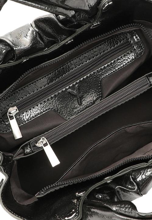 Produktbild Suri Frey Shopper SFY TechBag (10.88 l)