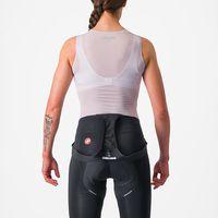 Actual product image Castelli Pro Mesh W Sleeveless (XS)