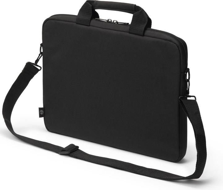 Dicota Slim Case ONE, 14inch - 16inch (16", Universal)