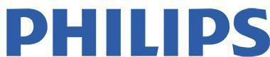 Immagine prodotto Philips Lfh0334