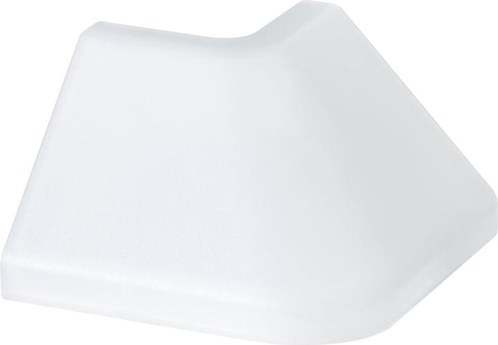 Image du produit Paulmann Connecteur d'angle profilé