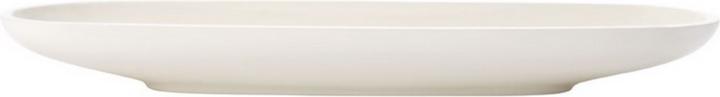 Baguetteschale Artesano Original (0.50 l, 1 x)