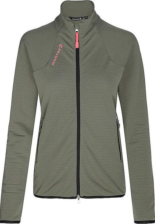 Produktbild Martini Alpmate (XS)