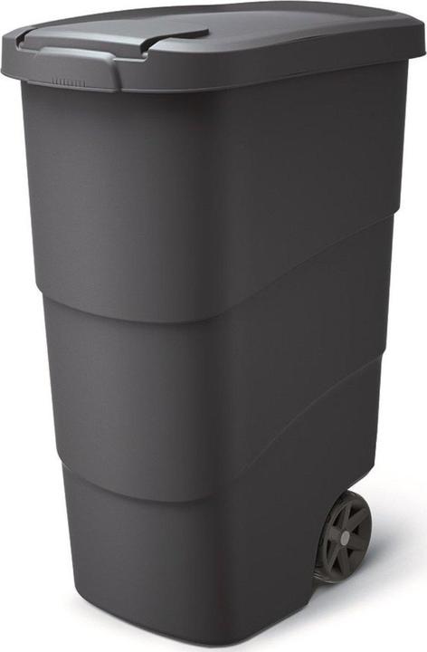 Prosperplast Wheeler (110 l)