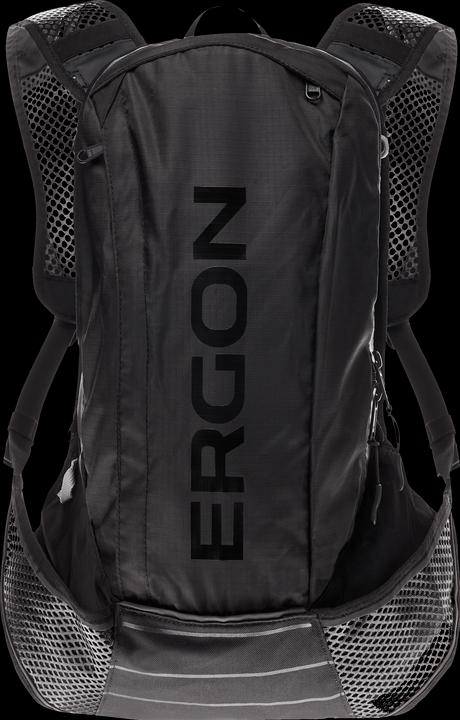 Produktbild Ergon BX2 Evo (10 l)