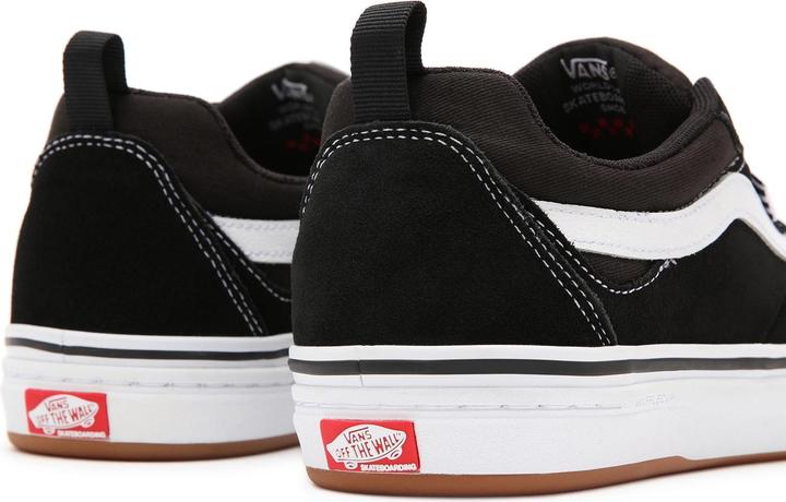 Produktbild Vans Kyle Walker Pro (42.5)