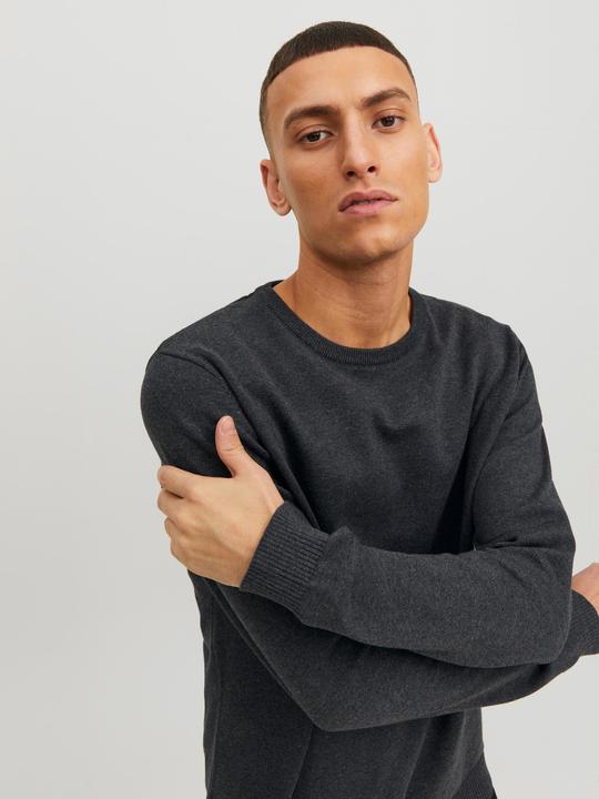 Image du produit Jack & Jones Basic (XXL)