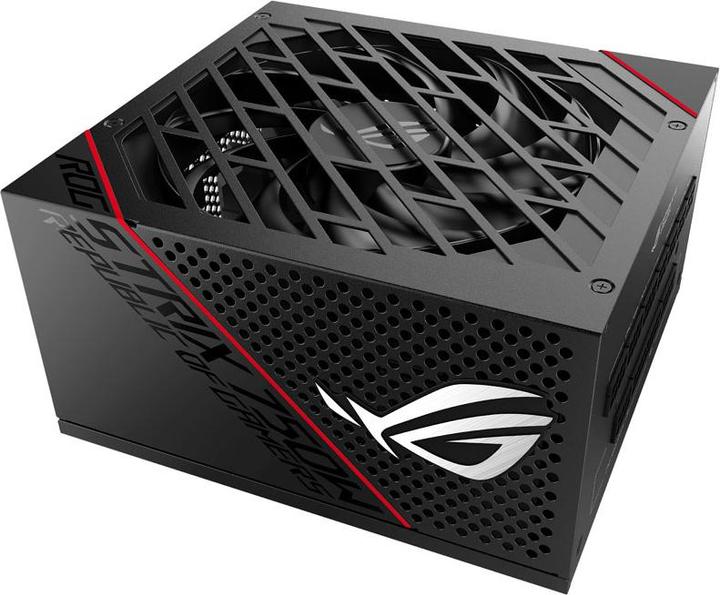 Produktbild ASUS ROG Strix 750G (750 W)