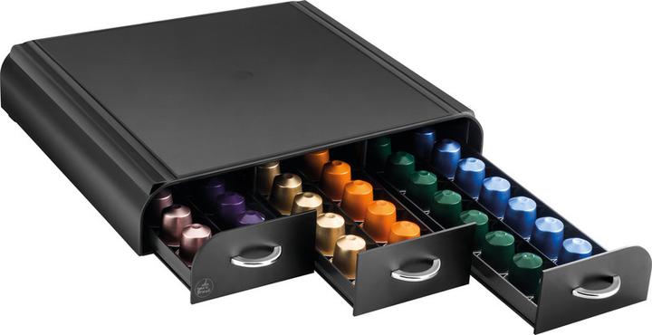 Image du produit Take a Break by Cep Distributeur de capsules