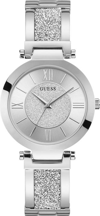 Image du produit Guess Aurora (Montre analogique, 36 mm)